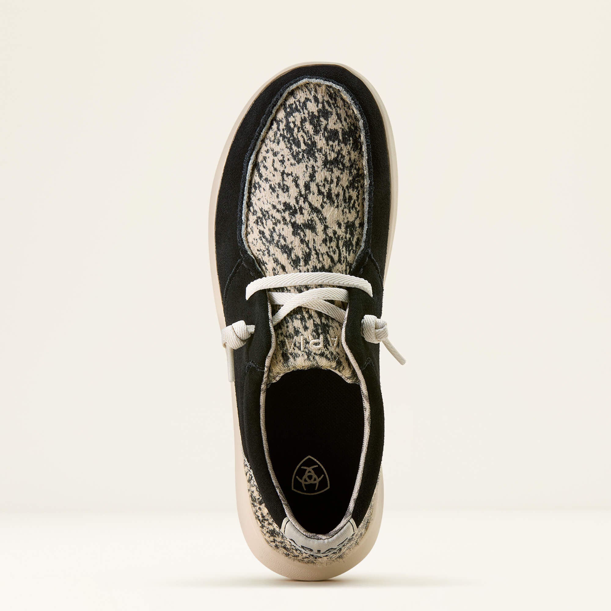 Ariat Hilo Shoe