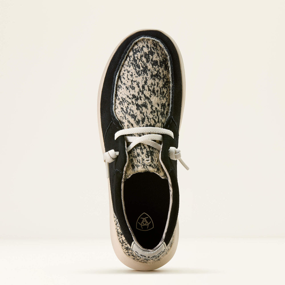 Ariat Hilo Shoe