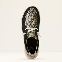 Ariat Hilo Shoe