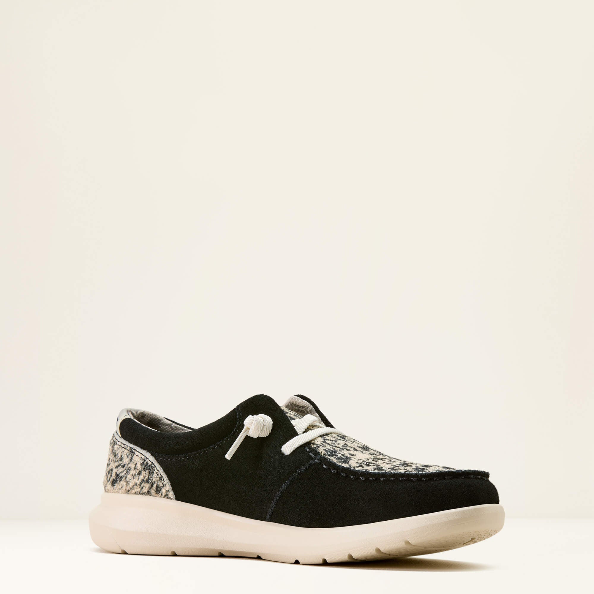 Ariat Hilo Shoe