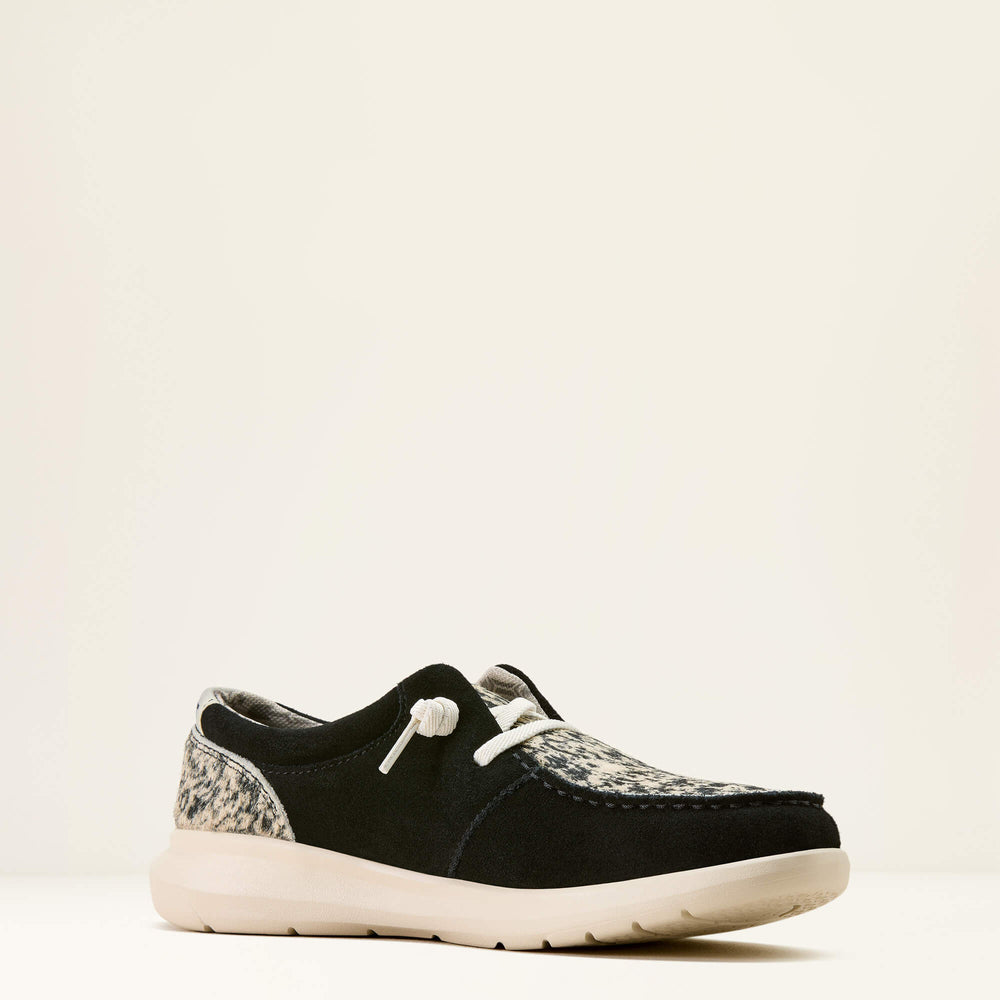 Ariat Hilo Shoe