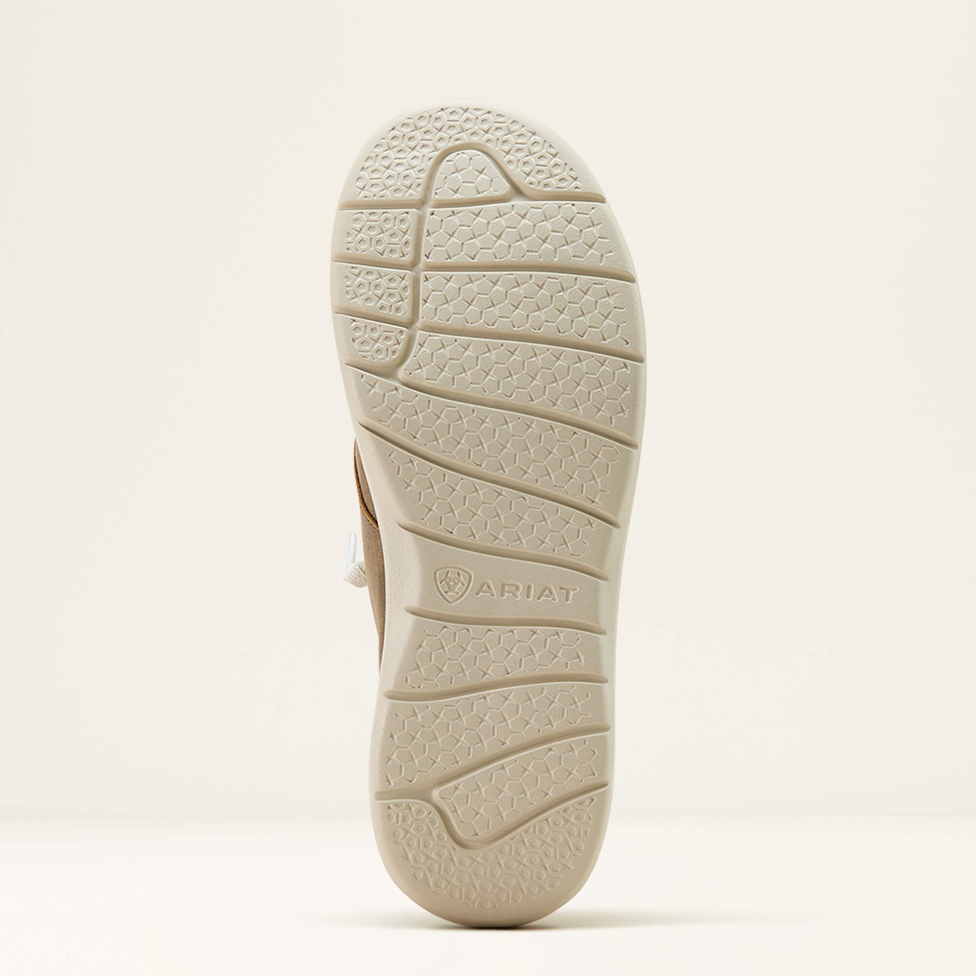 Ariat Hilo High Top Shoe
