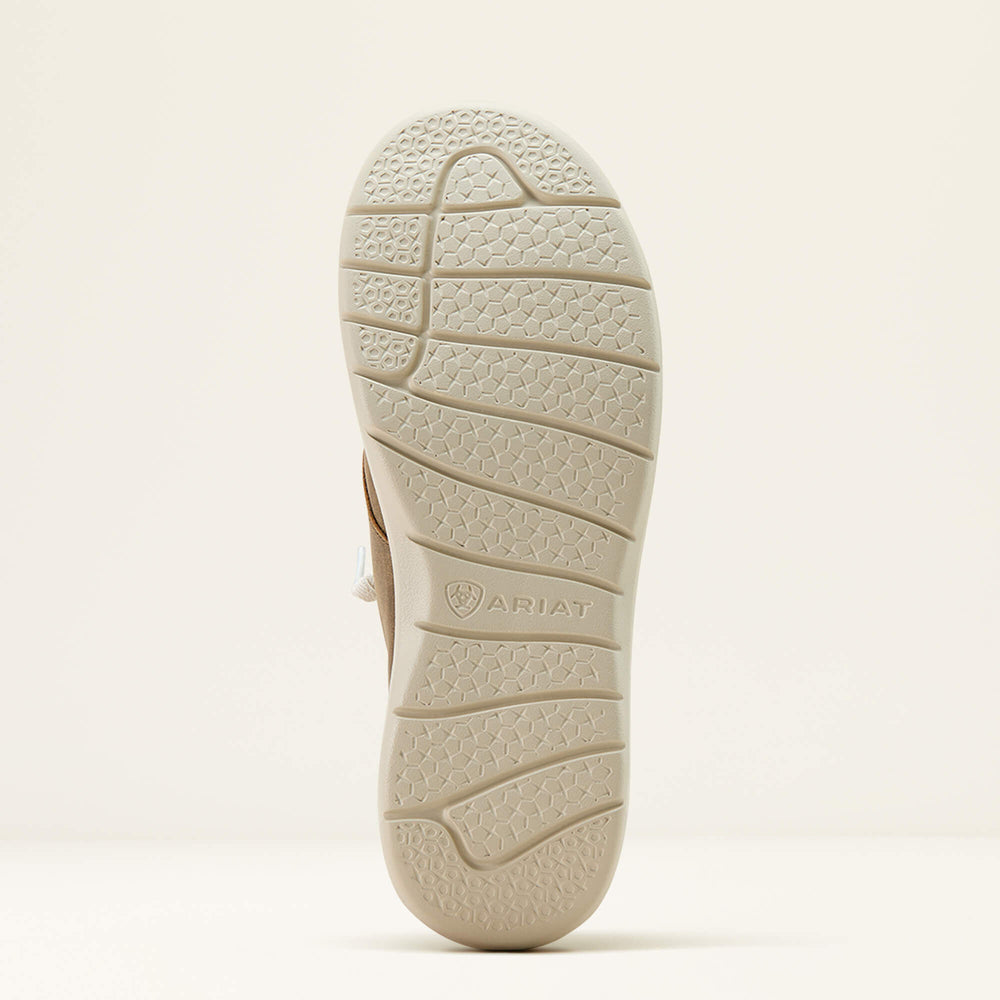 Ariat Hilo High Top Shoe