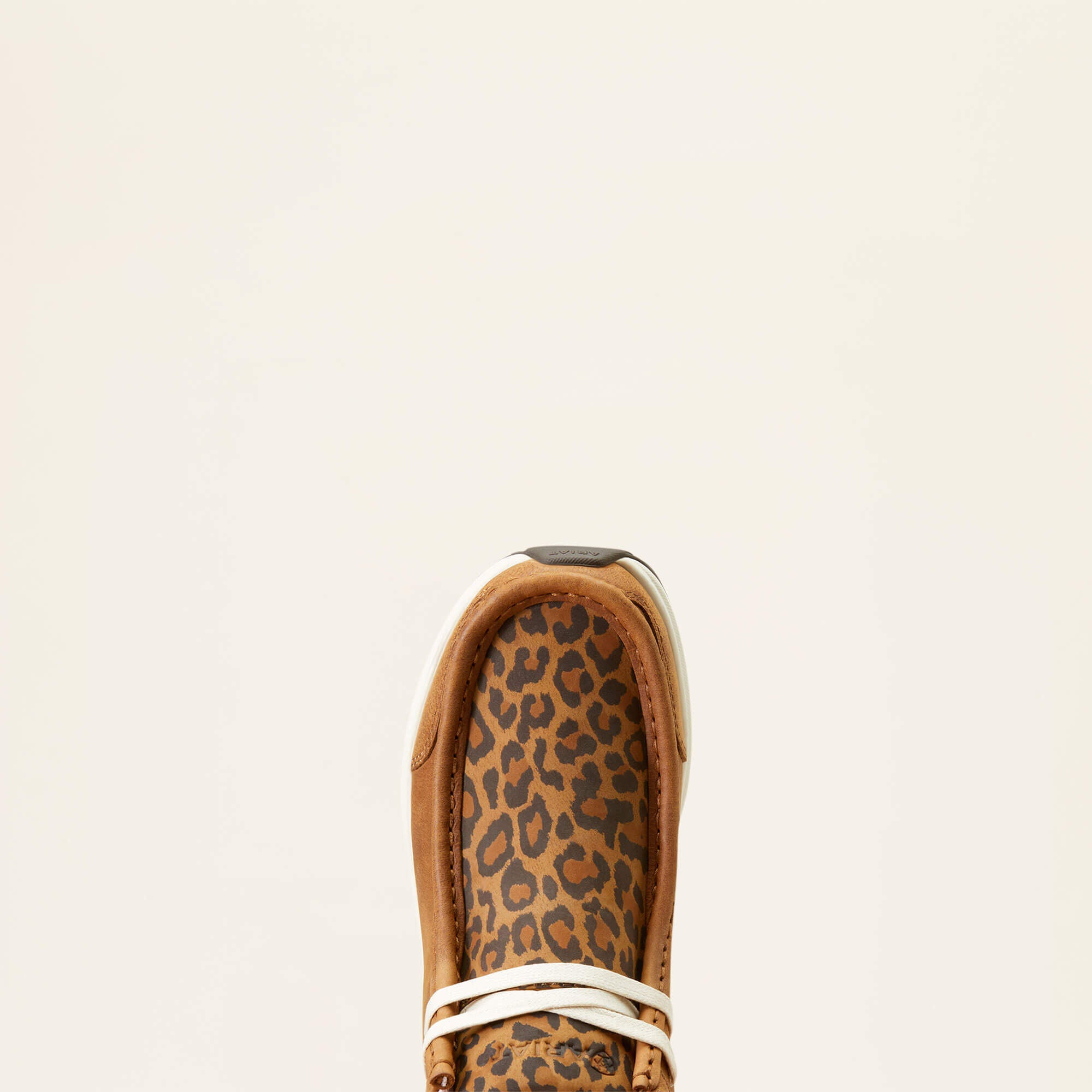 Ariat Spitfire