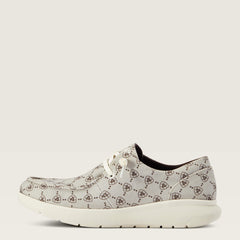 Ariat Hilo