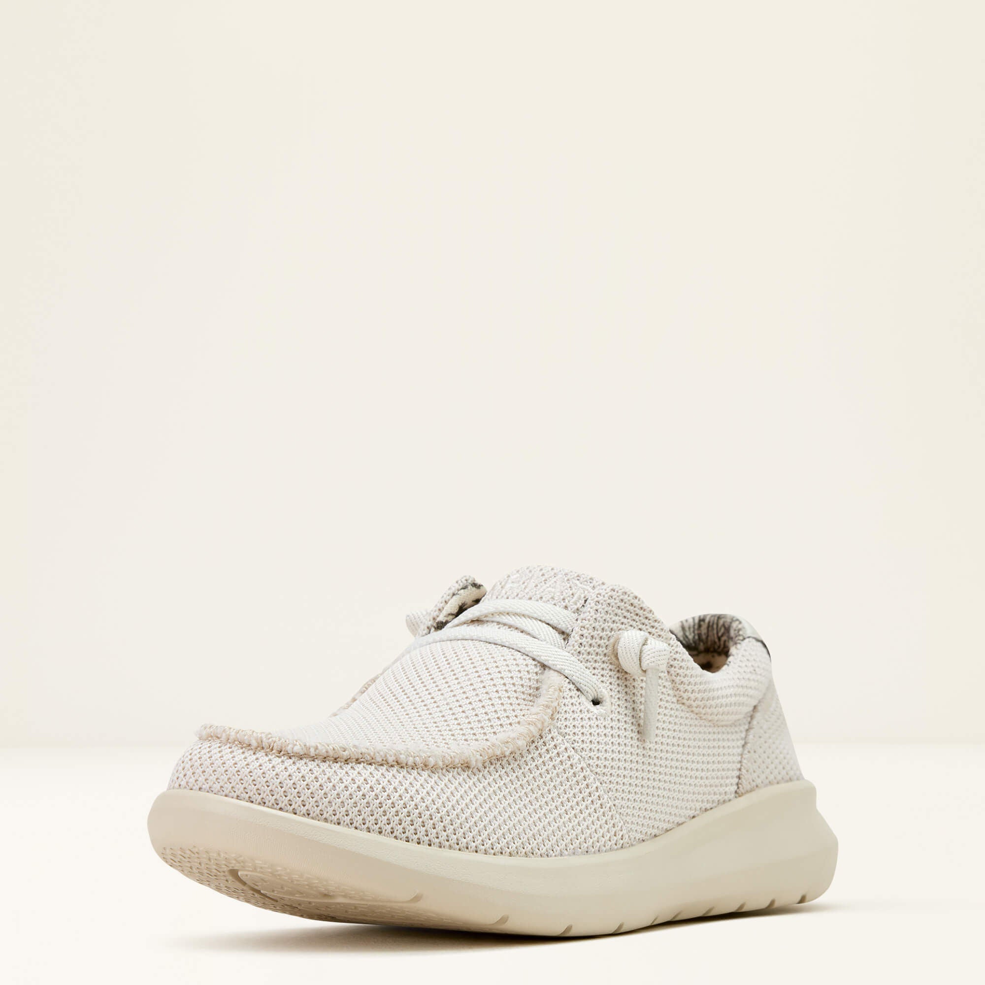 Ariat Hilo Shoe
