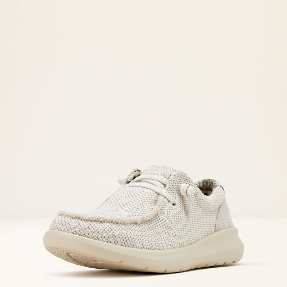 Ariat Hilo Shoe