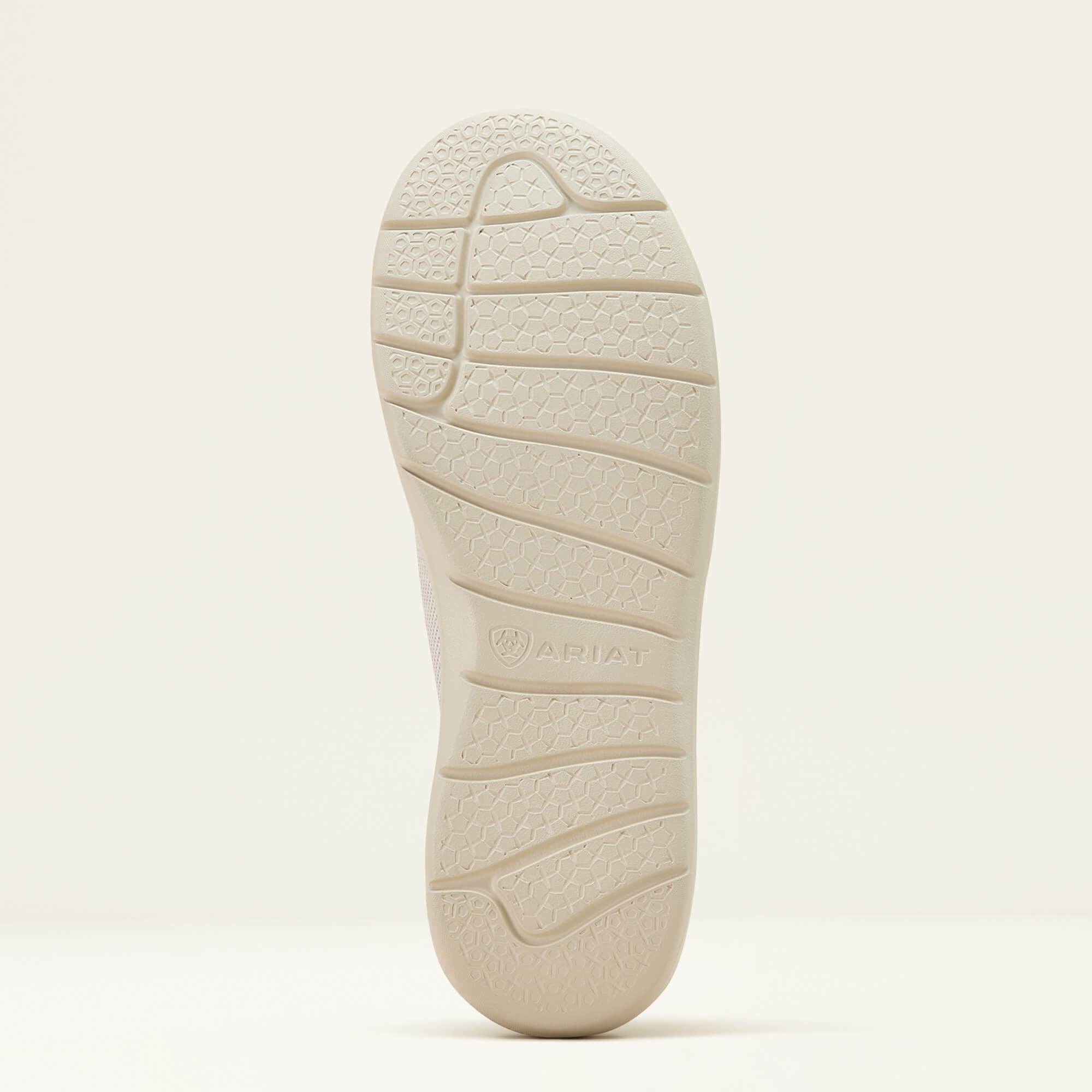 Ariat Hilo Shoe