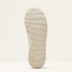 Ariat Hilo Shoe