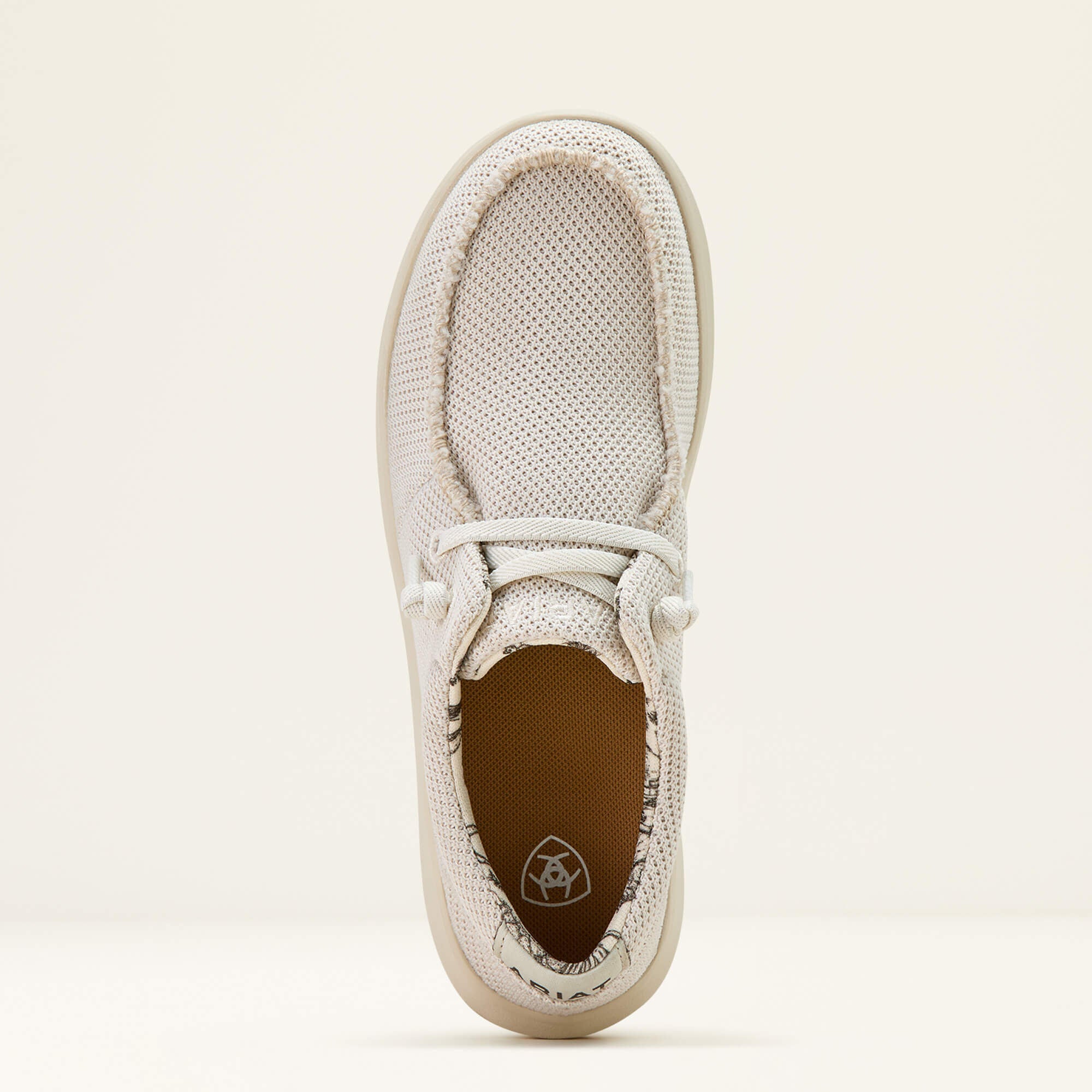 Ariat Hilo Shoe