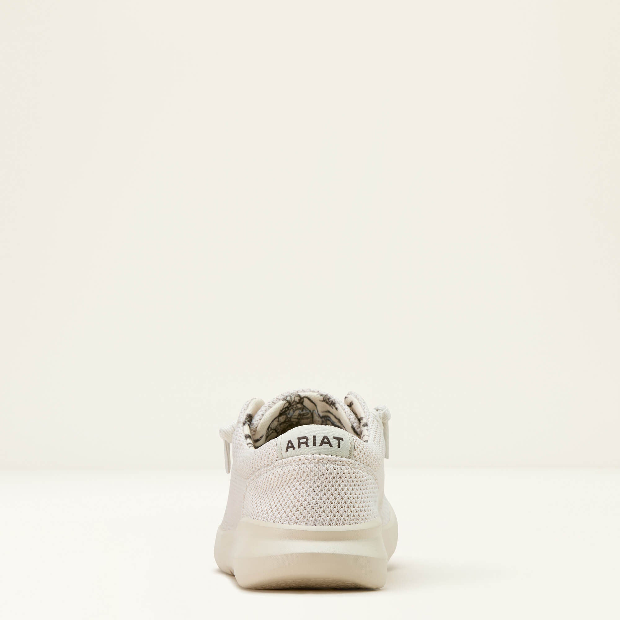 Ariat Hilo Shoe