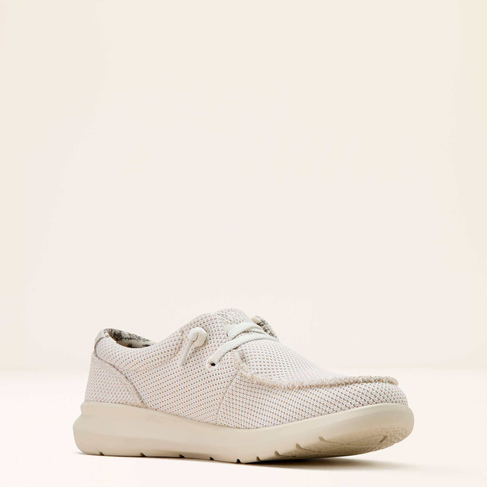 Ariat Hilo Shoe