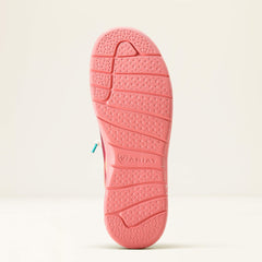 Ariat Hilo Shoe
