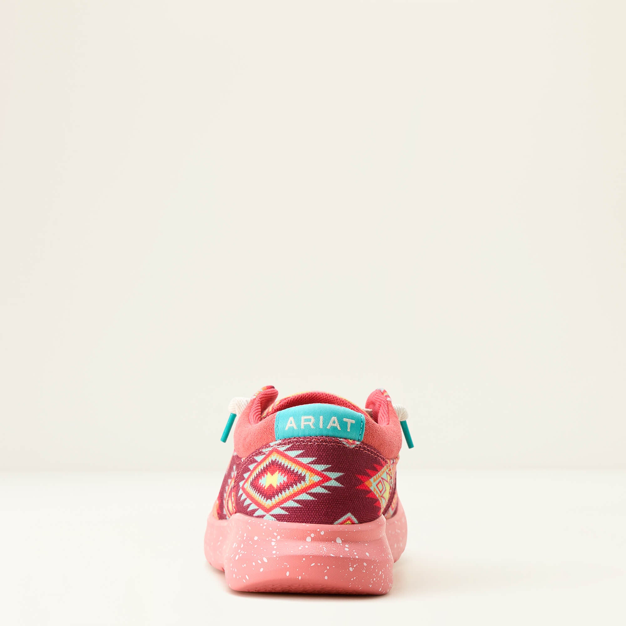 Ariat Hilo Shoe