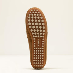 Ariat Selene Driving Moc