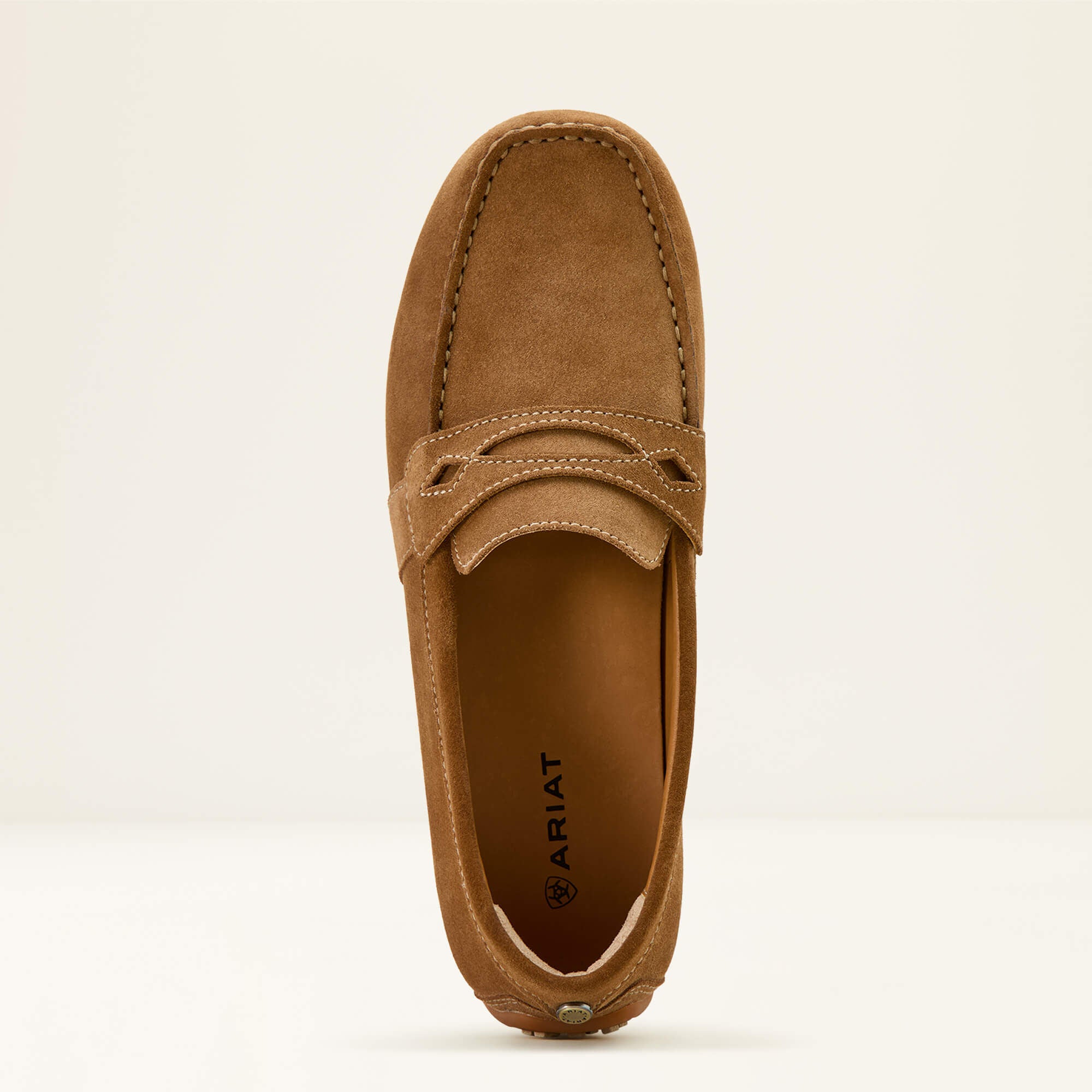Ariat Selene Driving Moc