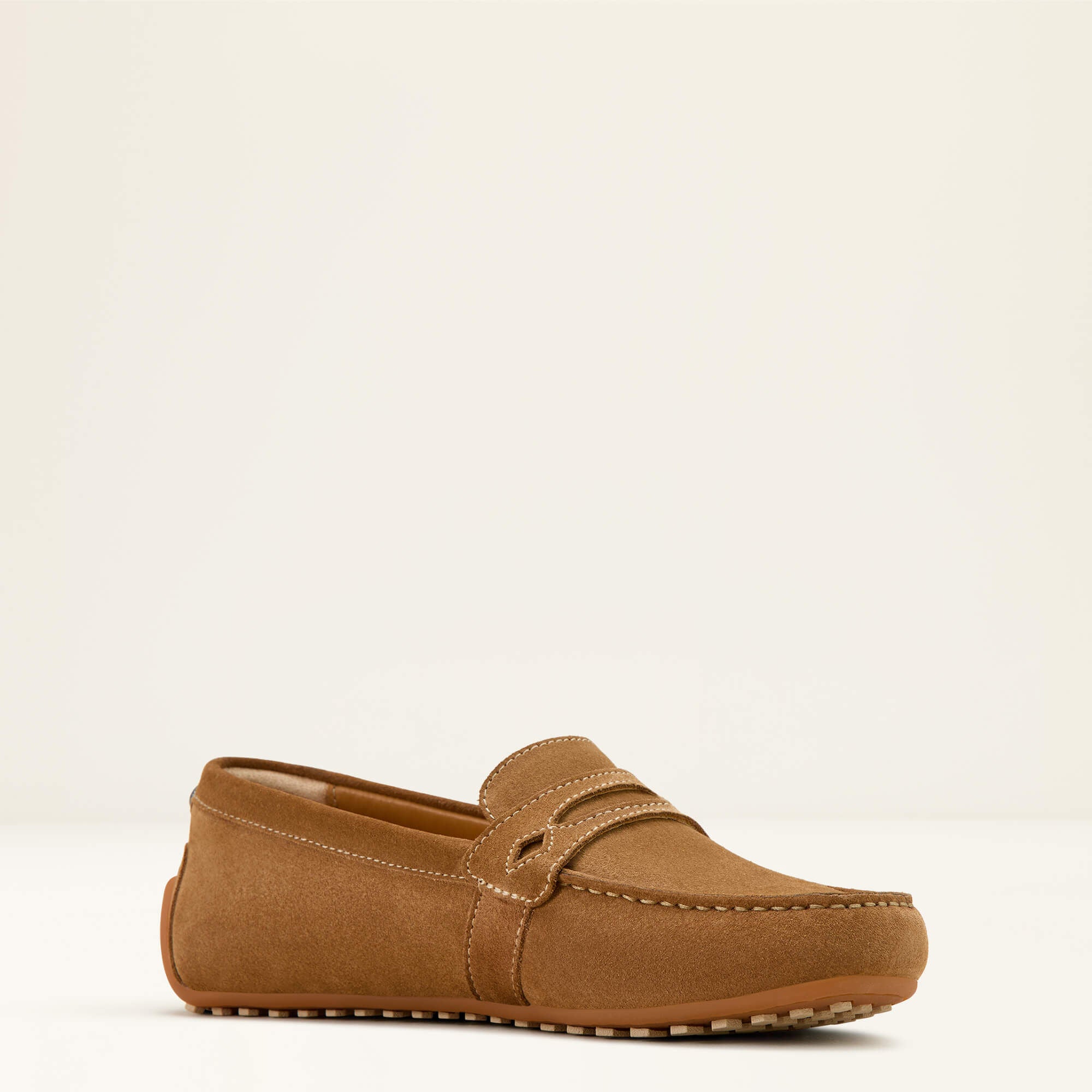 Ariat Selene Driving Moc