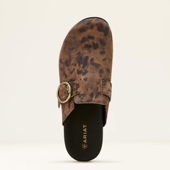 Ariat Country Mule