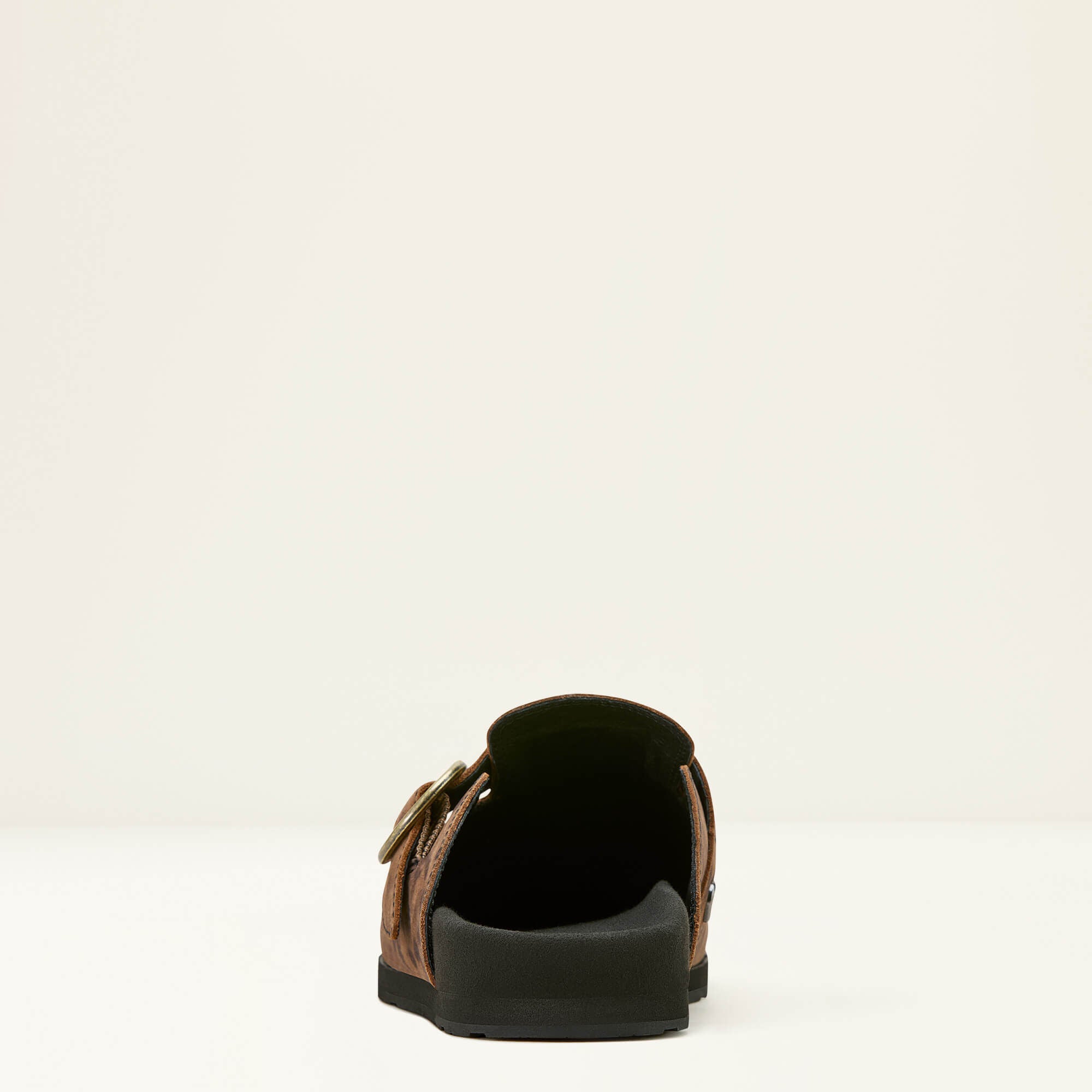 Ariat Country Mule