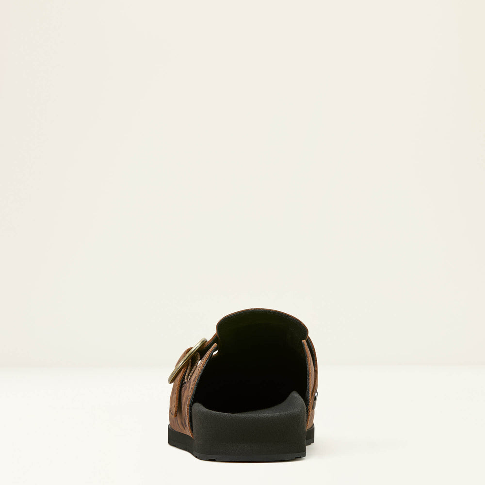 Ariat Country Mule