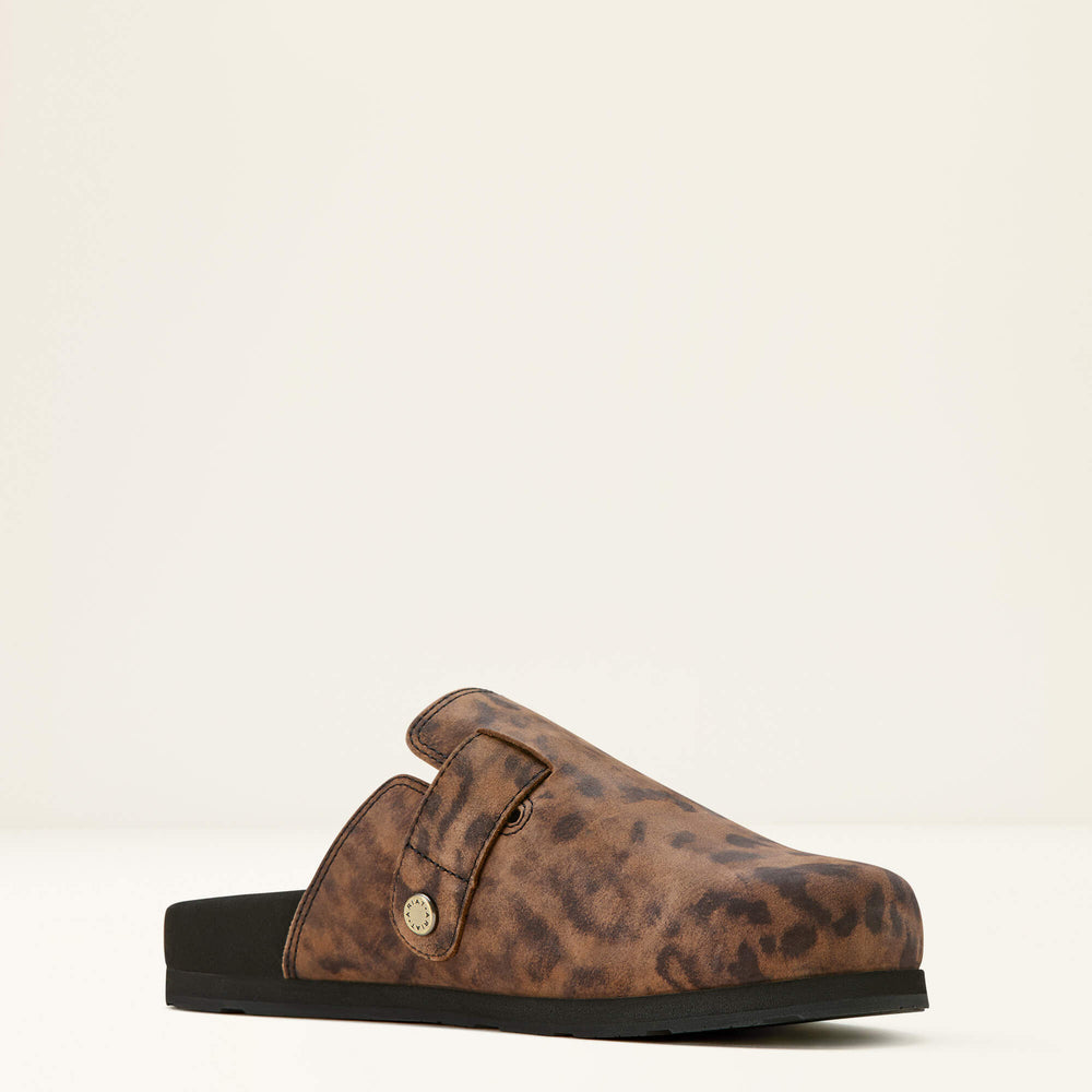 Ariat Country Mule