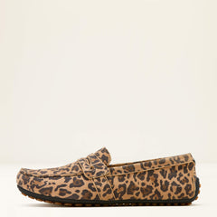 Ariat Selene Driving Moc