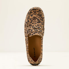 Ariat Selene Driving Moc