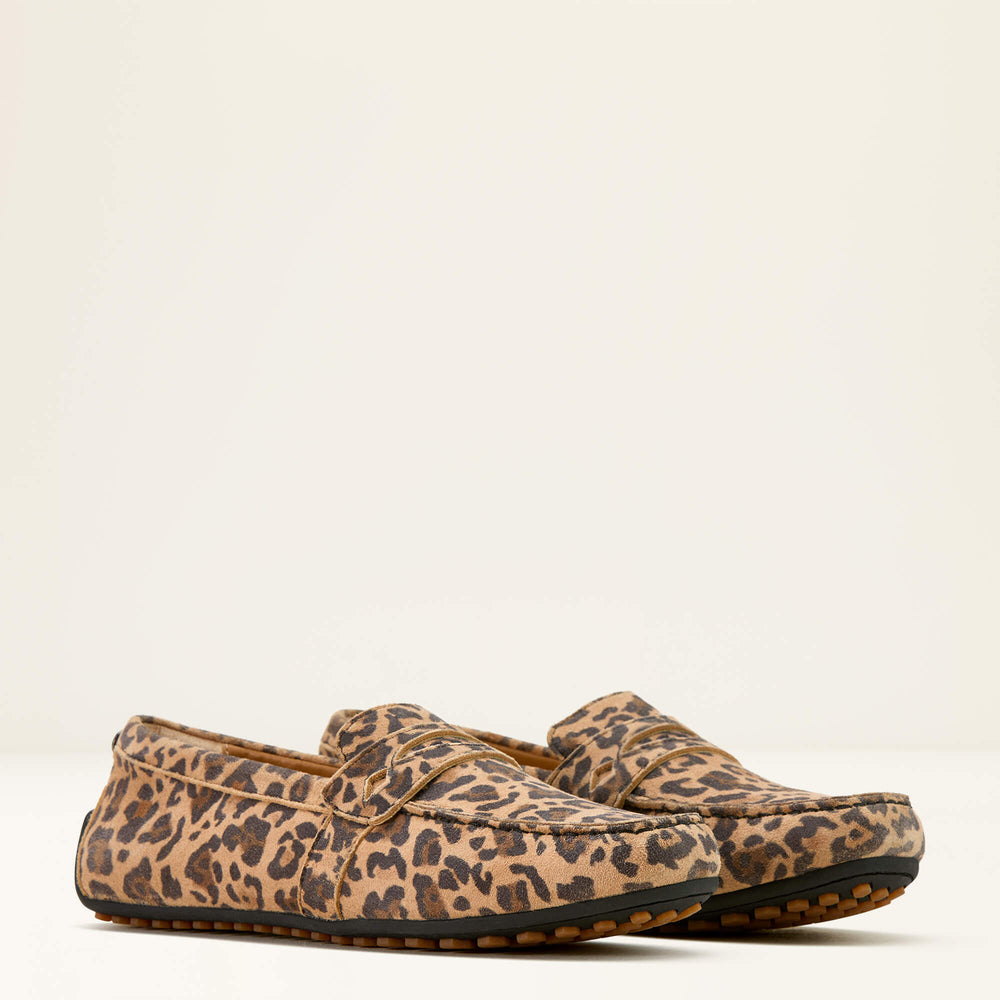 Ariat Selene Driving Moc