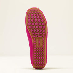 Ariat Selene Driving Moc