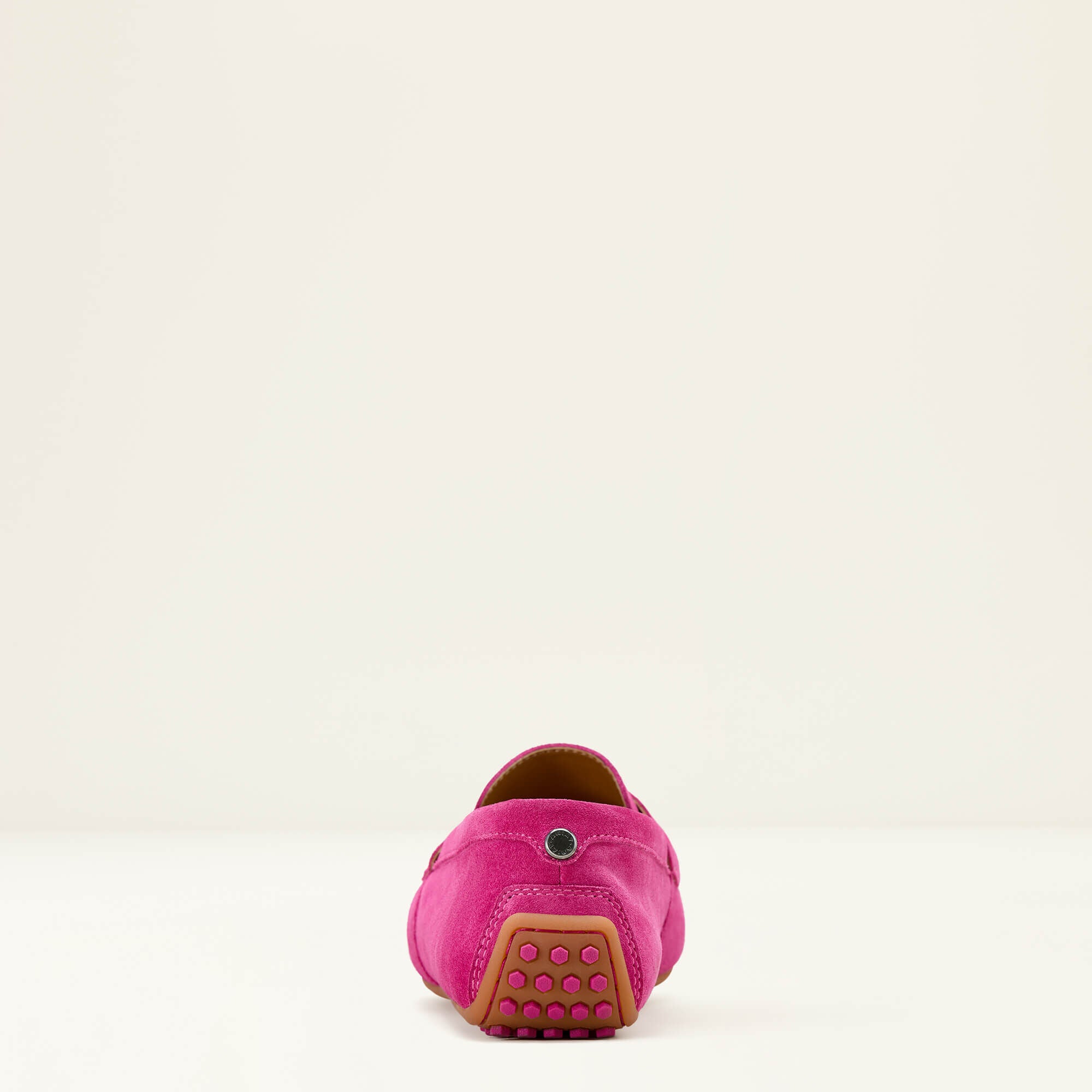 Ariat Selene Driving Moc