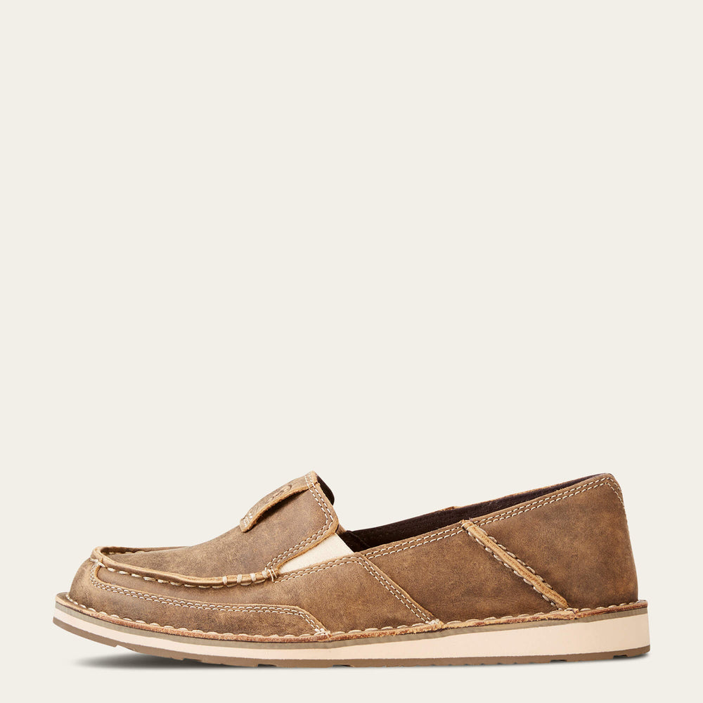 Ariat Cruiser