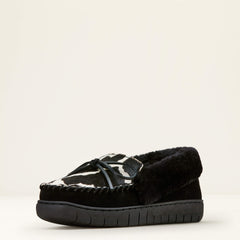 Ariat Moccasin Slipper