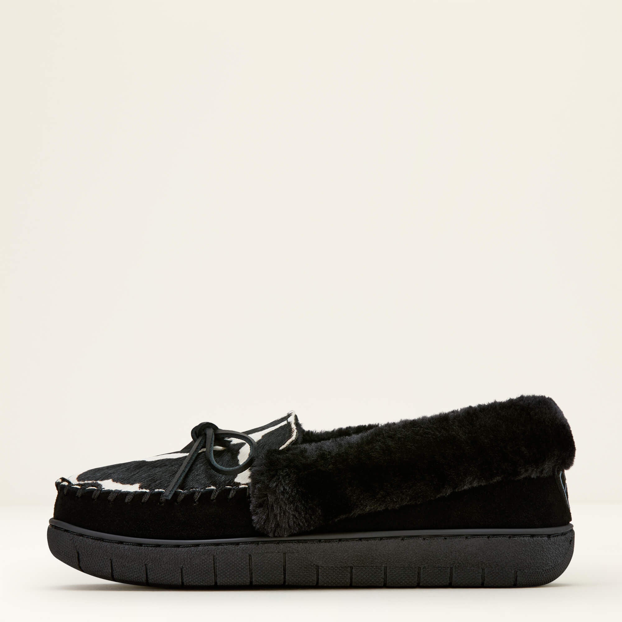 Ariat Moccasin Slipper