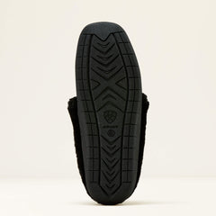 Ariat Moccasin Slipper