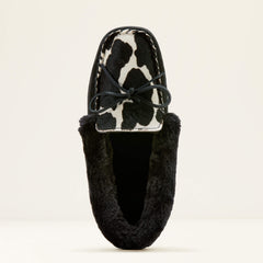 Ariat Moccasin Slipper