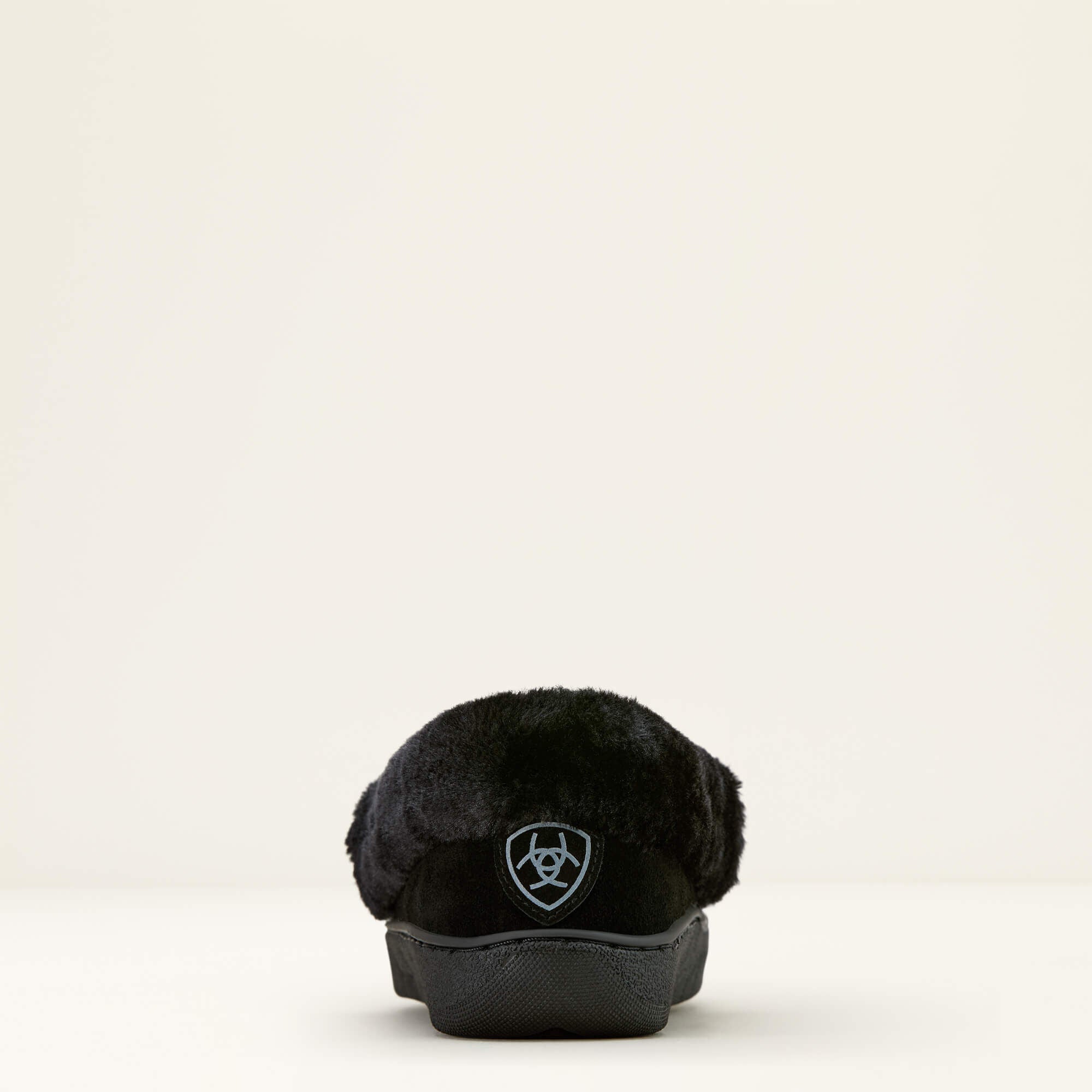 Ariat Moccasin Slipper