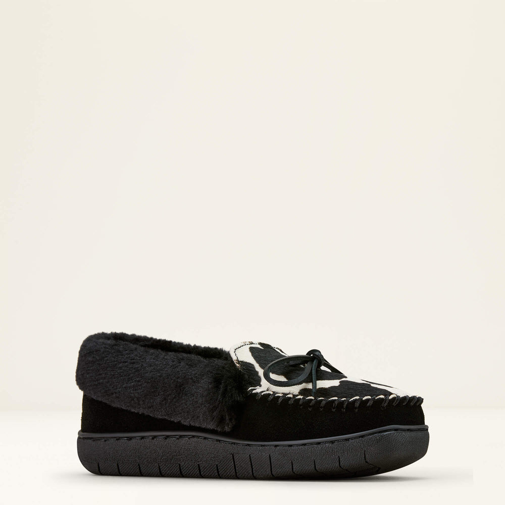 Ariat Moccasin Slipper
