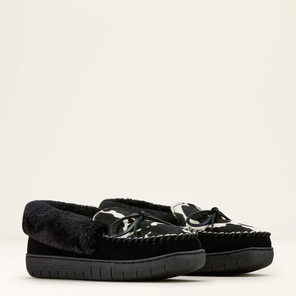 Ariat Moccasin Slipper
