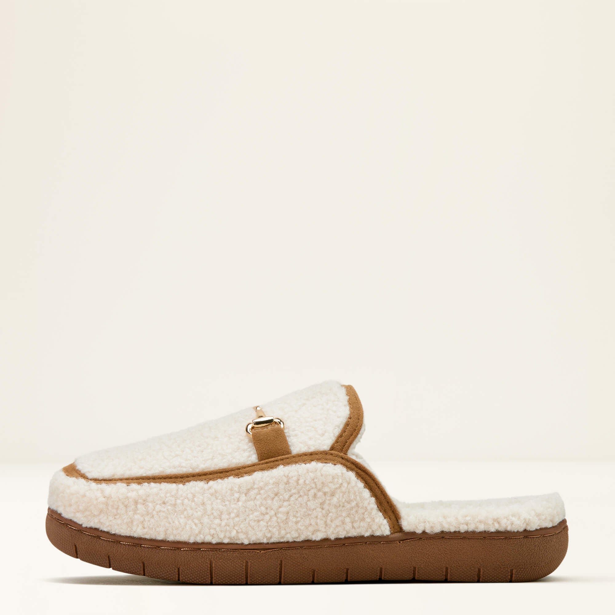 Ariat Lexington Slipper