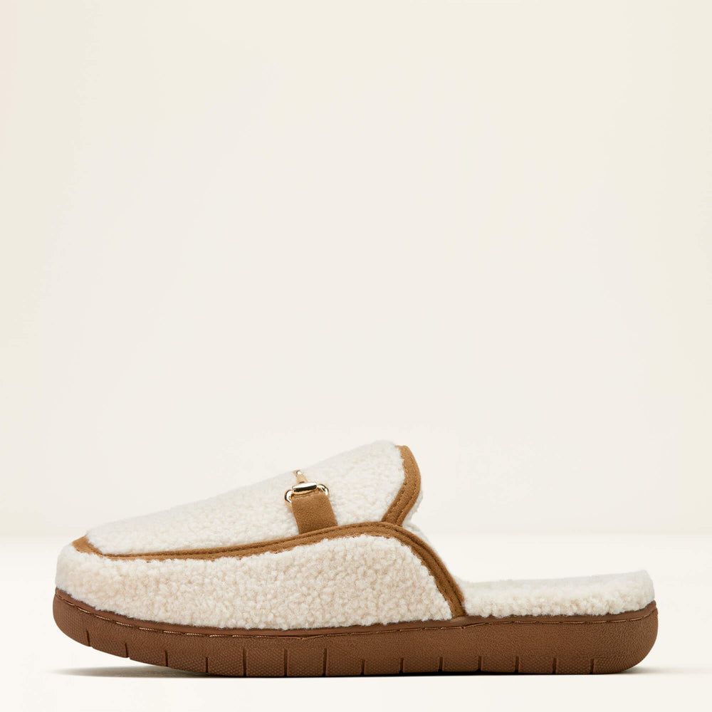 Ariat Lexington Slipper