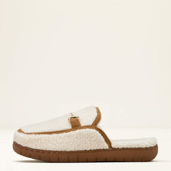 Ariat Lexington Slipper