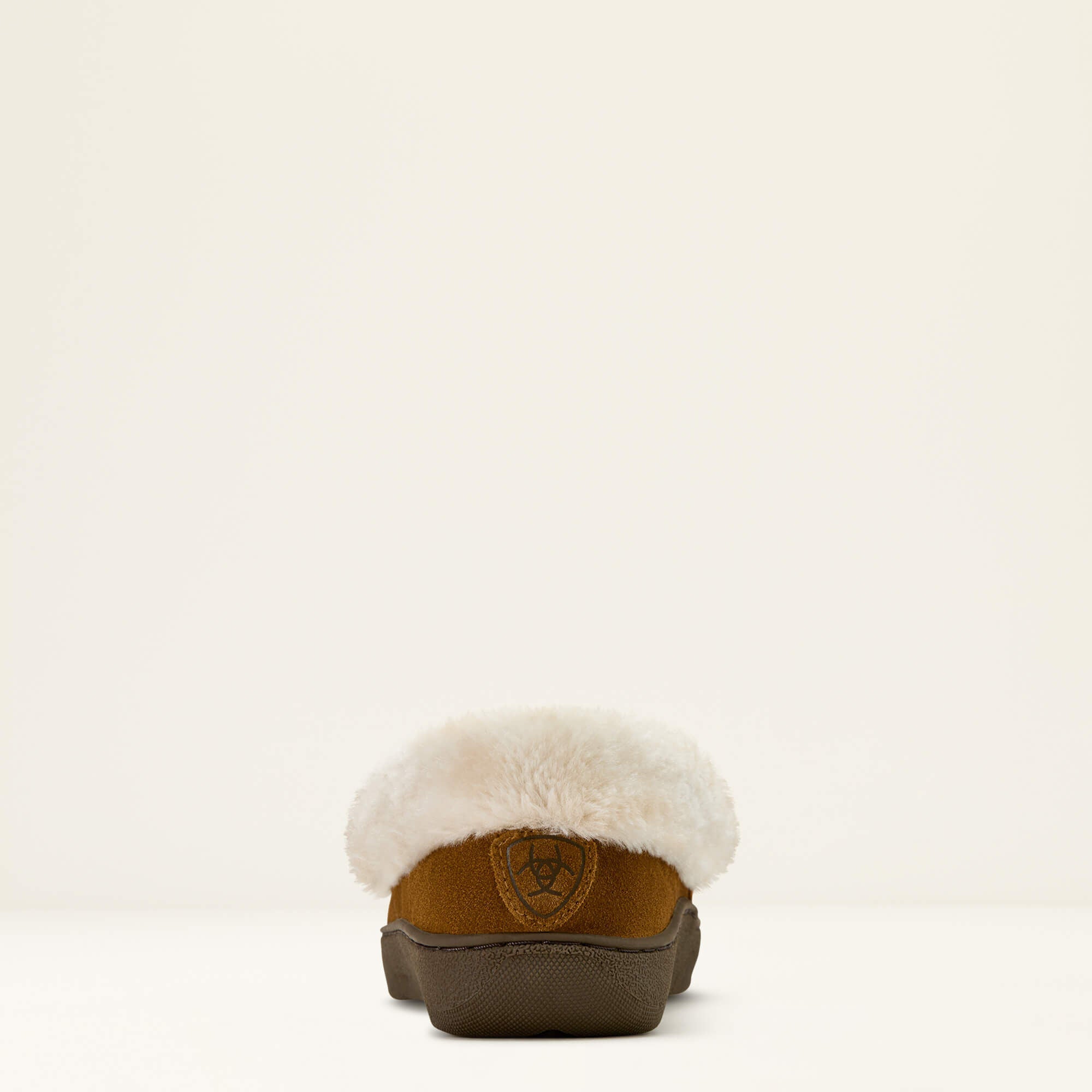 Ariat Moccasin Slipper