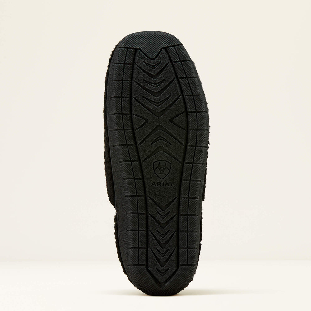 Ariat Lexington Slipper