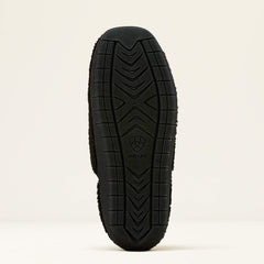 Ariat Lexington Slipper