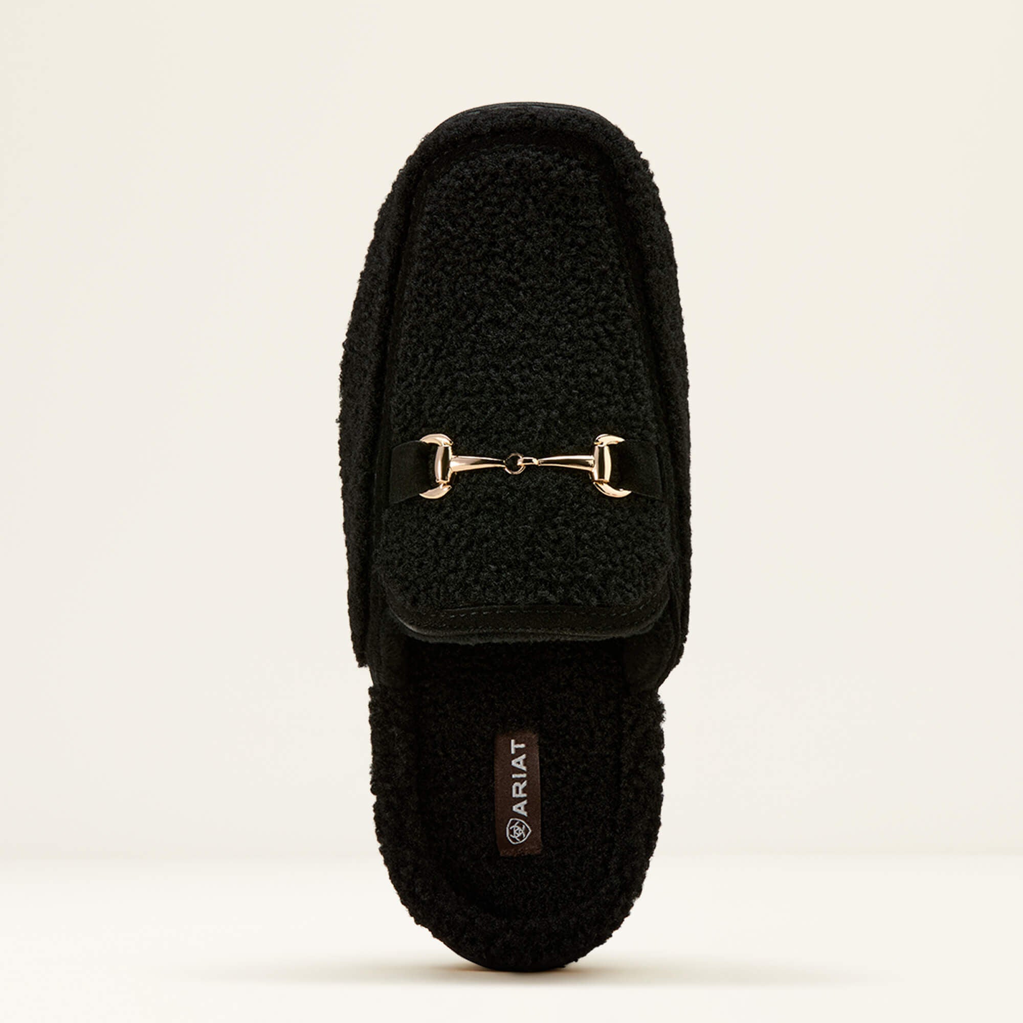 Ariat Lexington Slipper