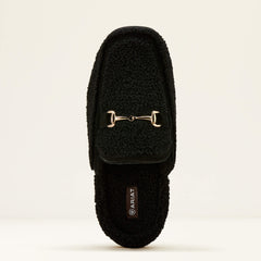 Ariat Lexington Slipper