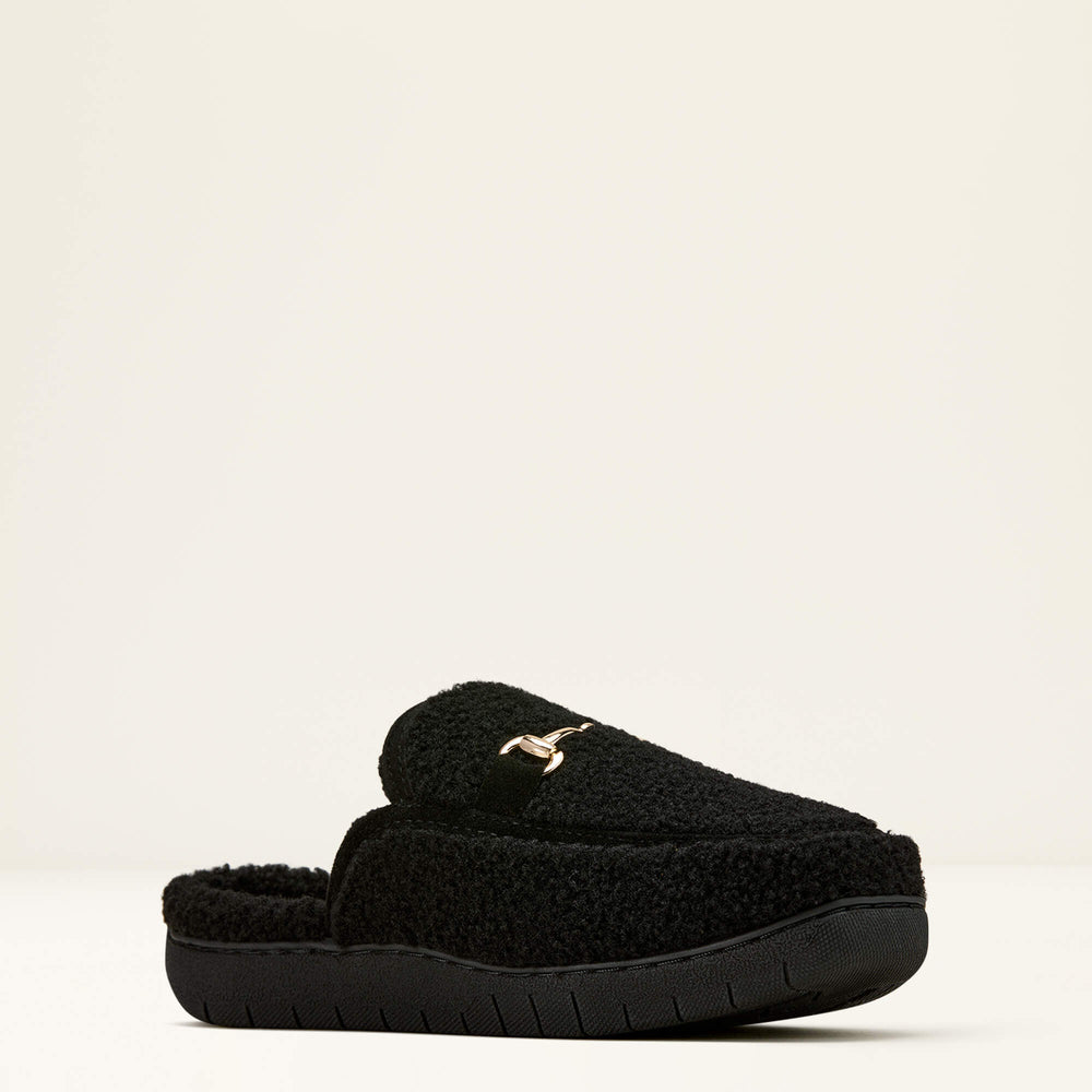Ariat Lexington Slipper