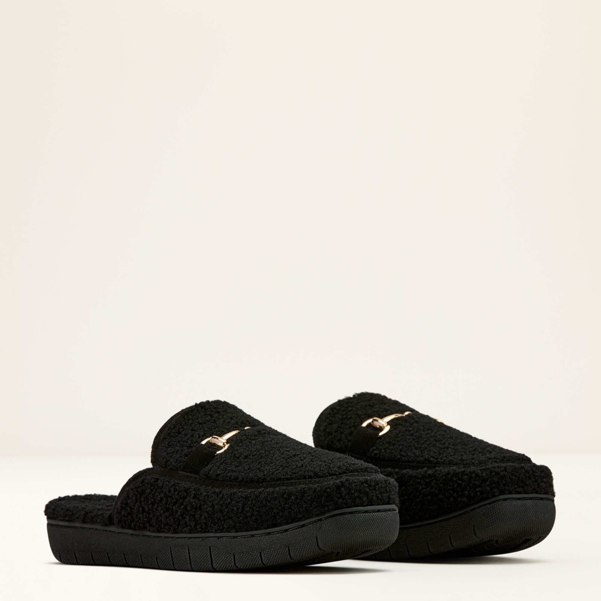 Ariat Lexington Slipper
