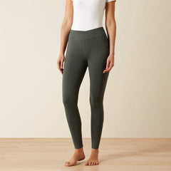 Ariat Avail 2.0 Half Grip Tight