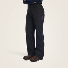 Ariat Rebar Stormshell Waterproof Pant